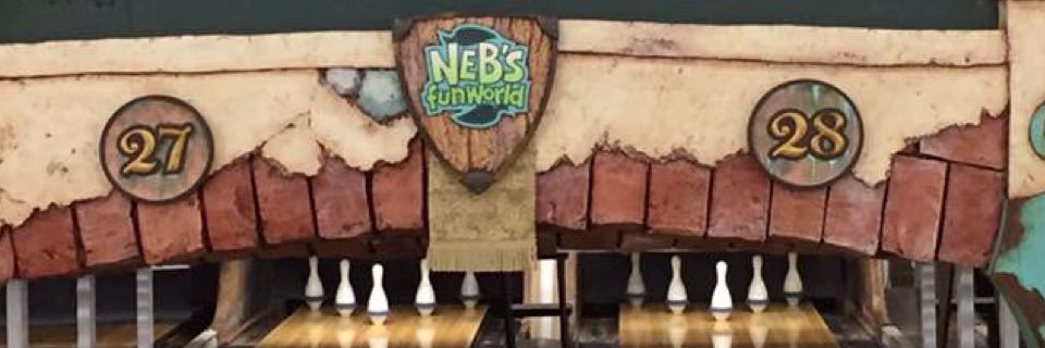NebsYBC's profile banner image