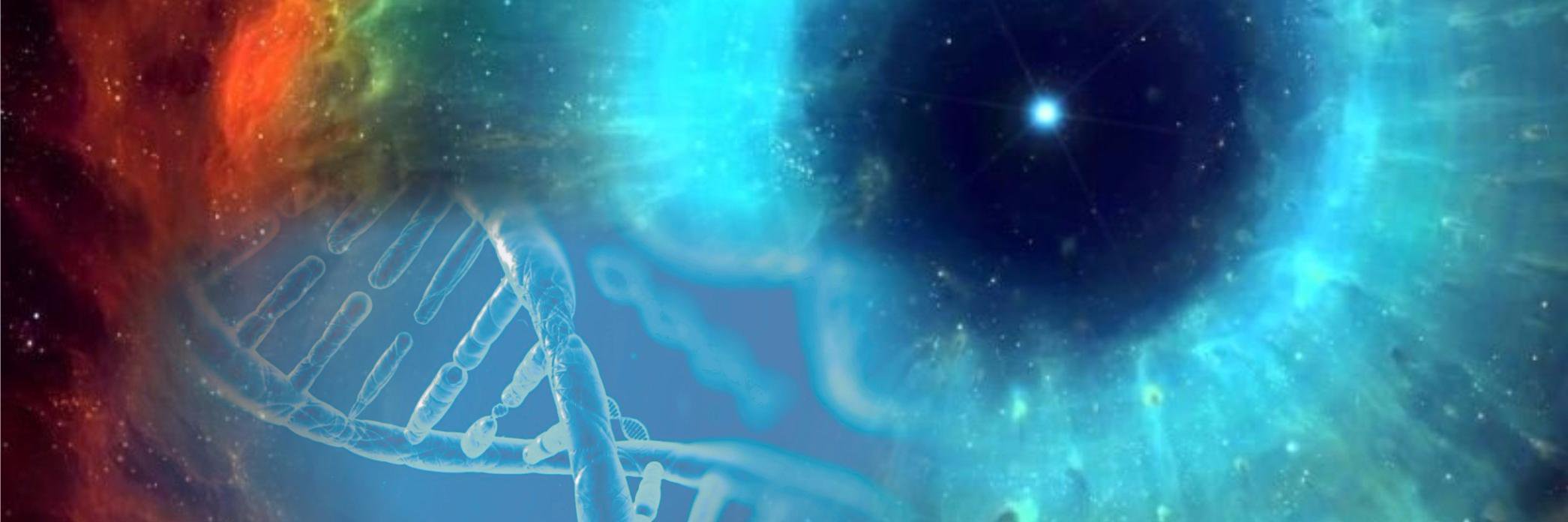 FRcahuana's profile banner image