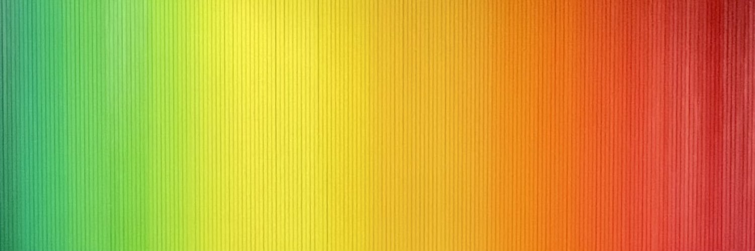 NathanWadeSF's profile banner image