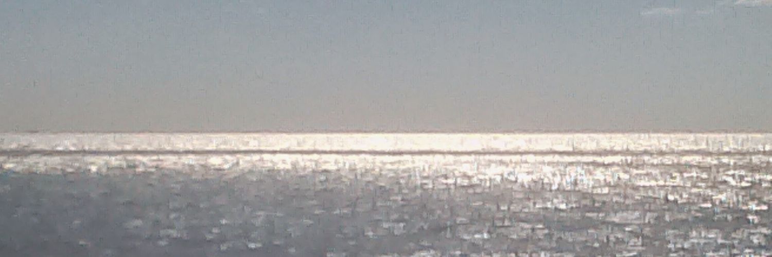 Tex_Mel's profile banner image
