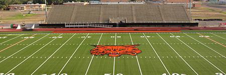 GreatLakesSportsNet banner