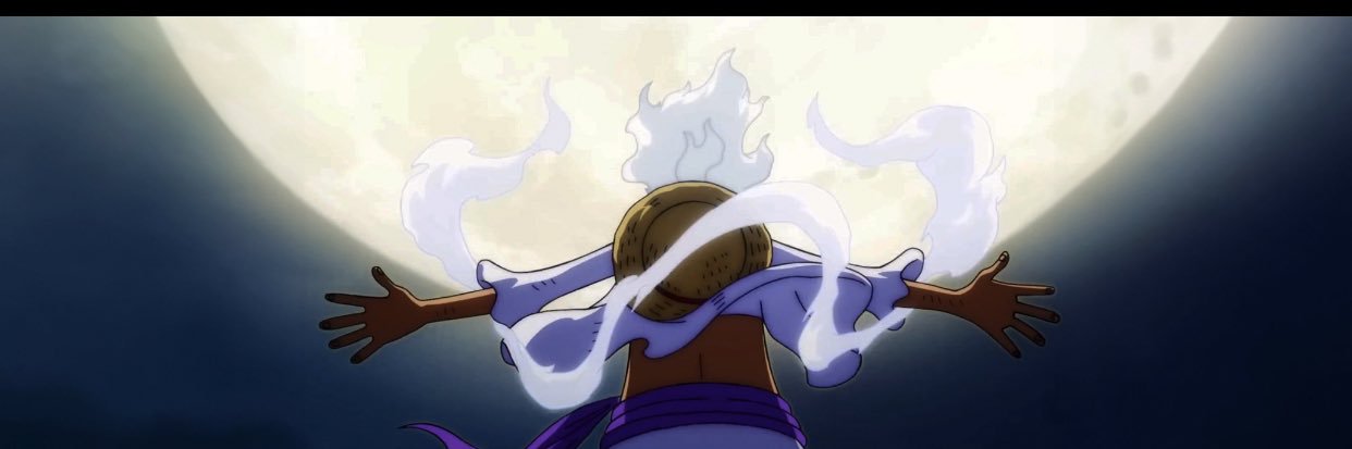 natsu banner