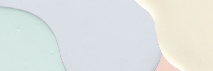 dadou_zi's profile banner image