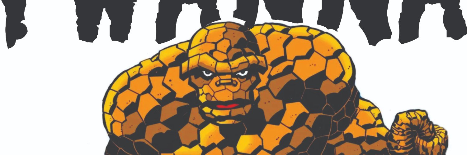 cuervogroove's profile banner image