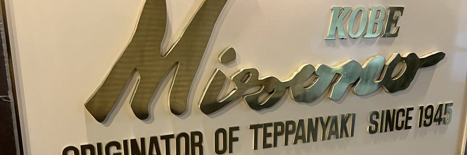 Lpctasy's profile banner image