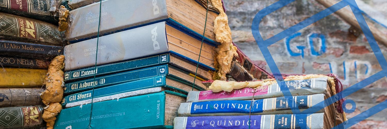 librarymax's profile banner image