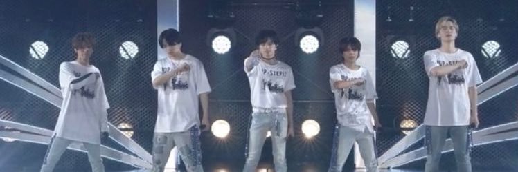 fuma_xo37's profile banner image