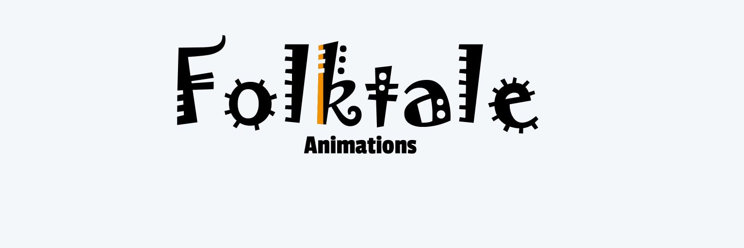 chubitoons's profile banner image