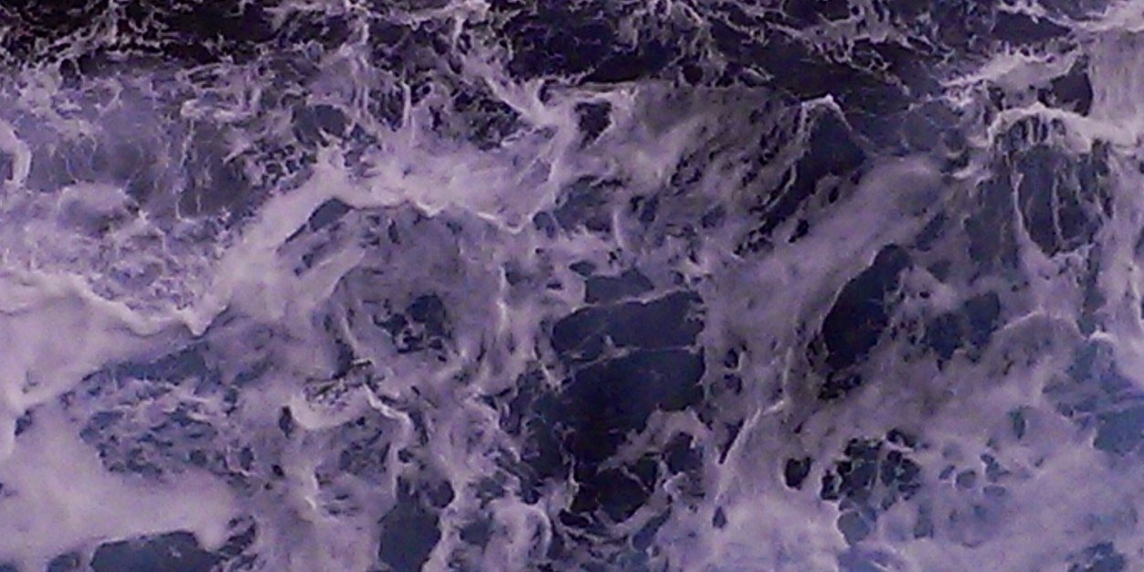 KlassenTerry's profile banner image