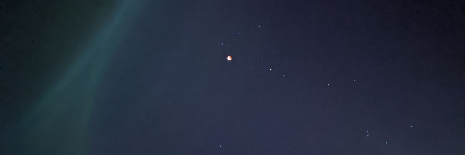 MsCRus2's profile banner image