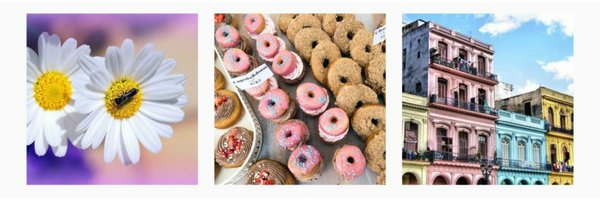 FlyingCouponer Profile Banner