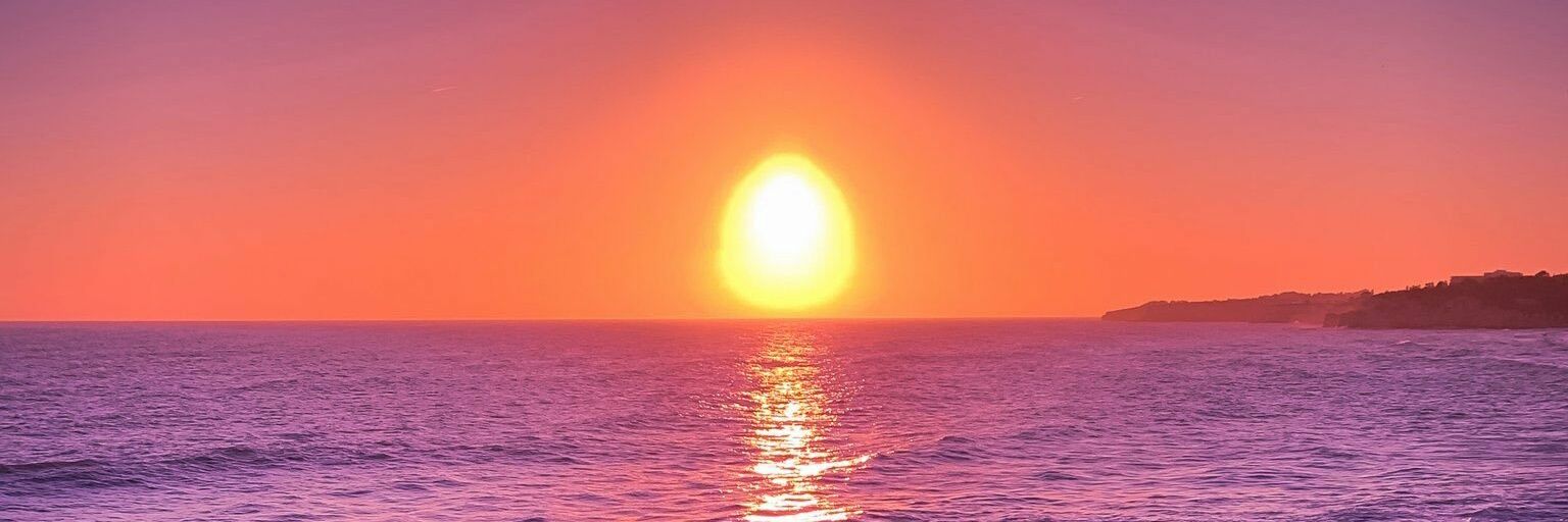 ferlengxx's profile banner image