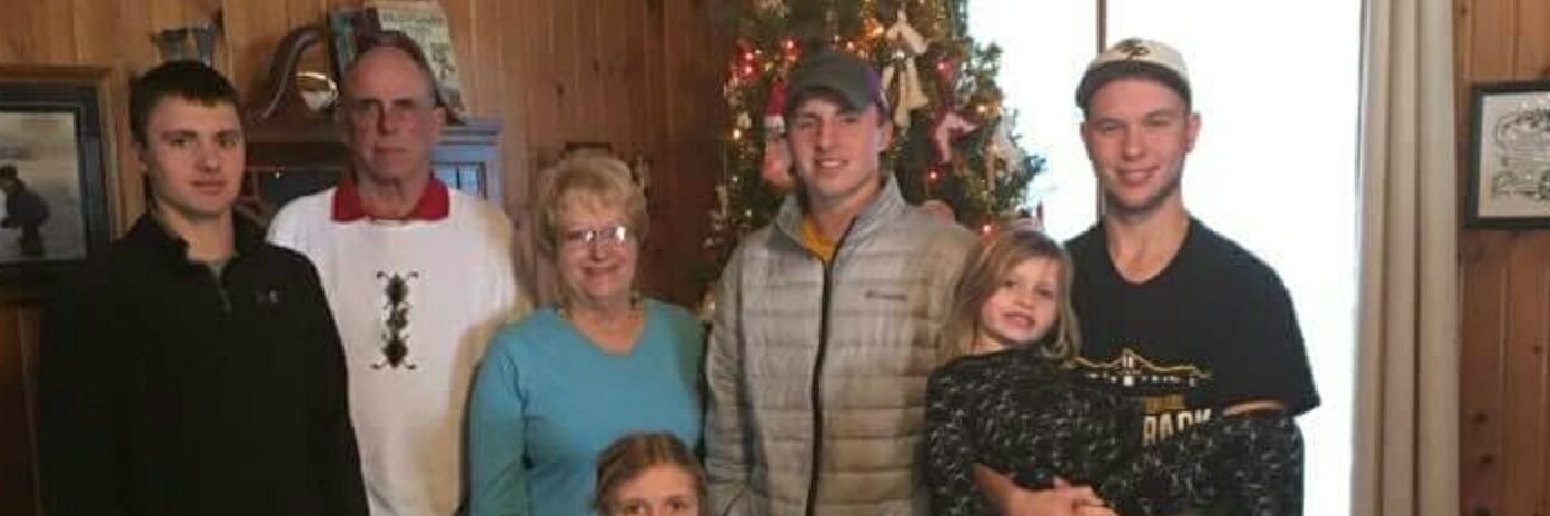 Shhenry34's profile banner image
