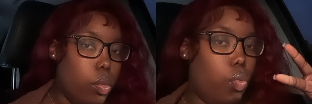 shayyraii's profile banner image