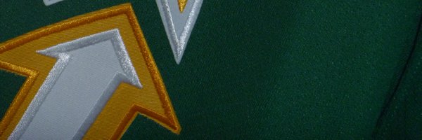 RevampAthletes Profile Banner