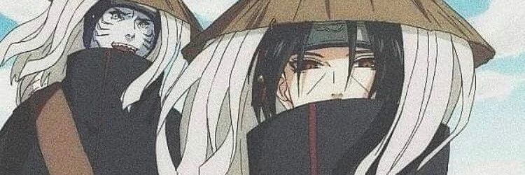 M3kiii's profile banner image