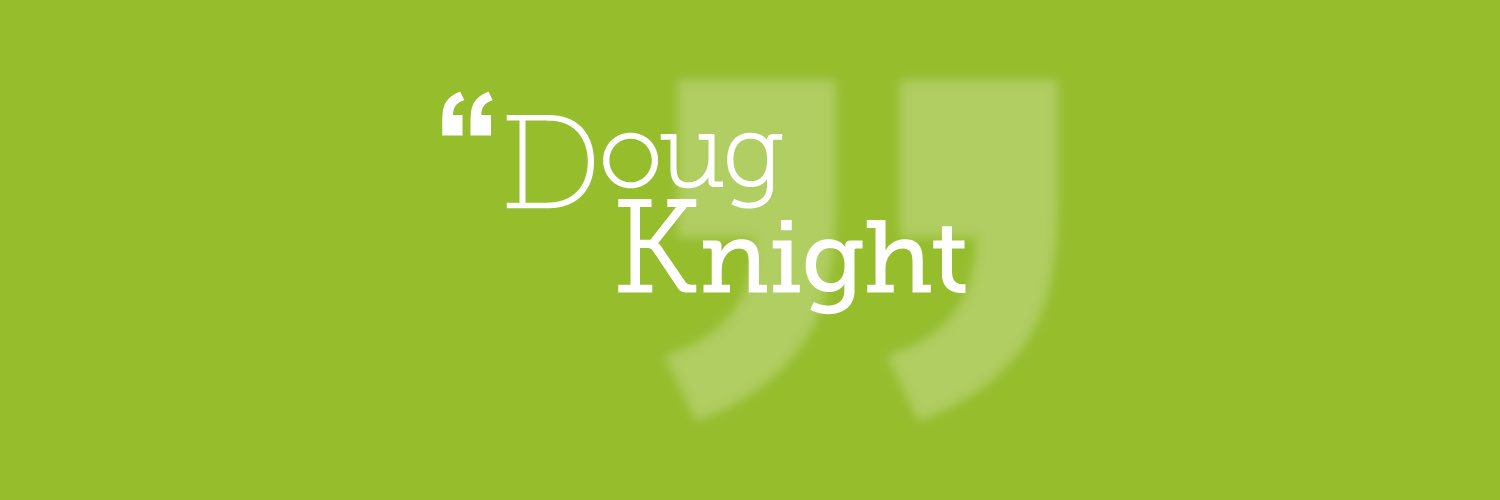 Presenting_Doug's profile banner image