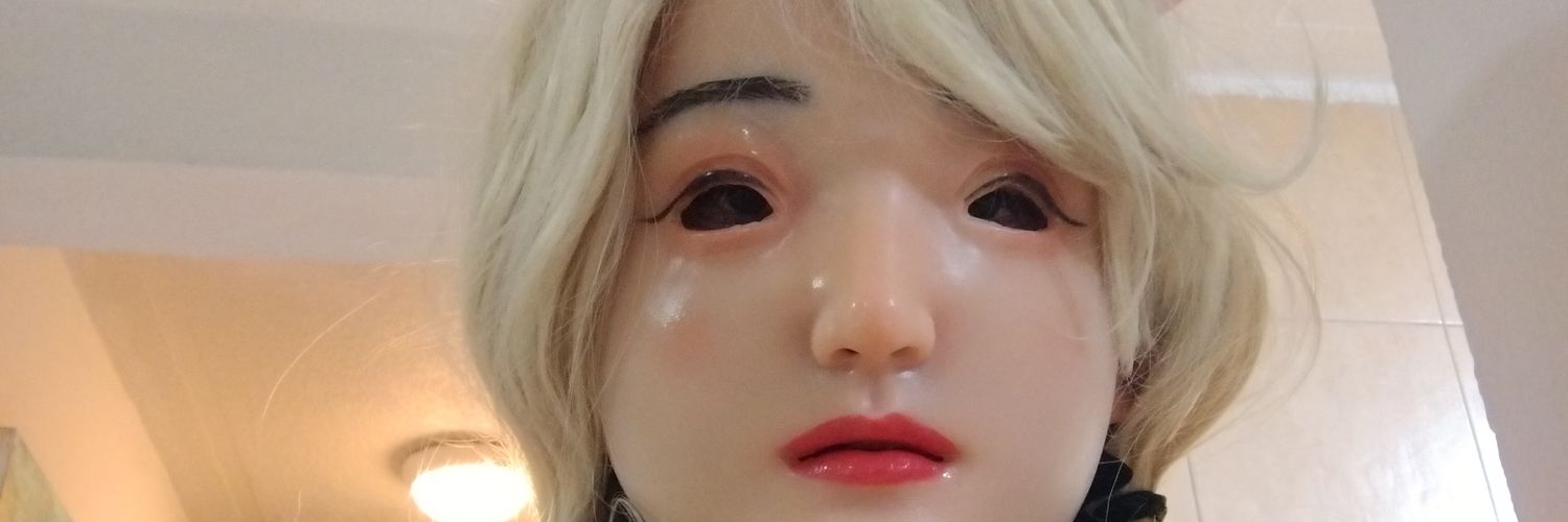 oscardeCybele's profile banner image