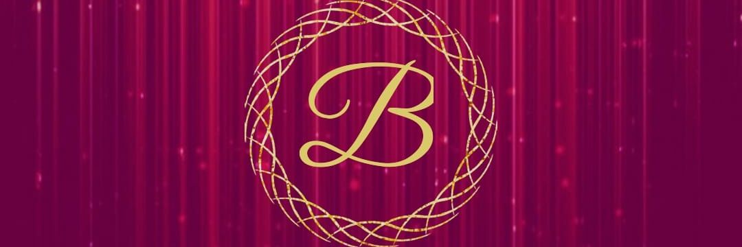 RodriguesBibii's profile banner image