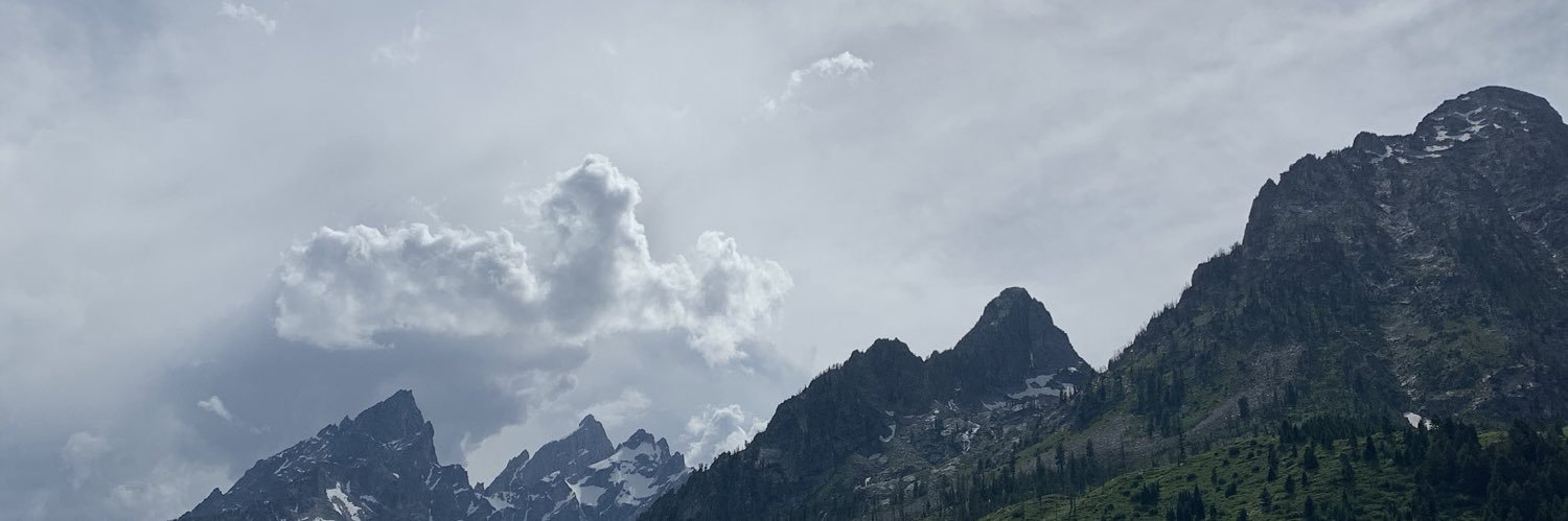 mayormcleod10's profile banner image