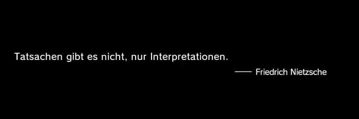 Sub-Ciro 🎮 banner