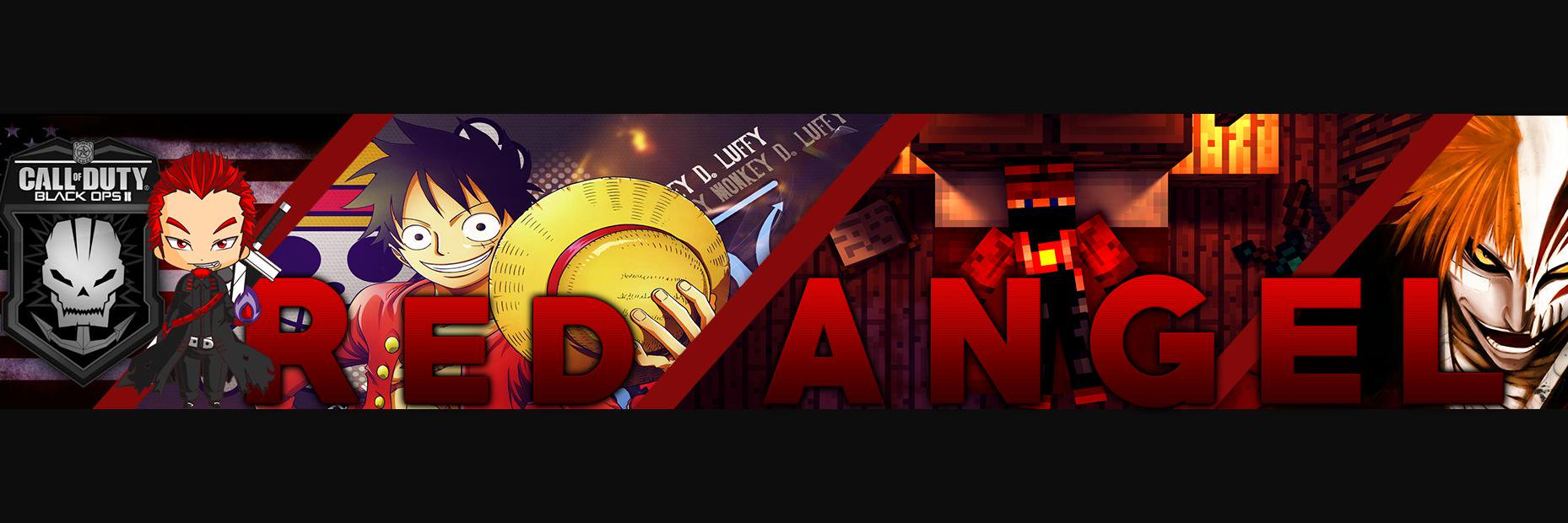 Sanraol_'s profile banner image
