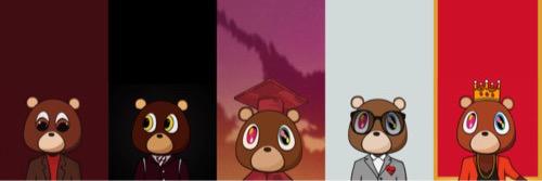 RobNoHoes's profile banner image