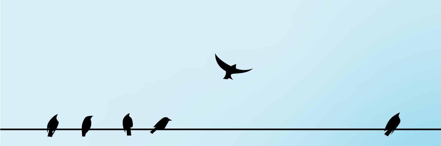 JeremyBenis's profile banner image