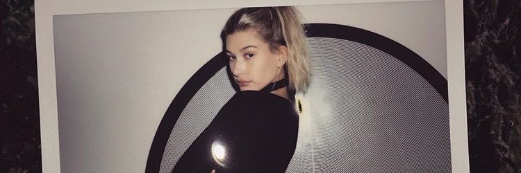 SUCCRHYS's profile banner image
