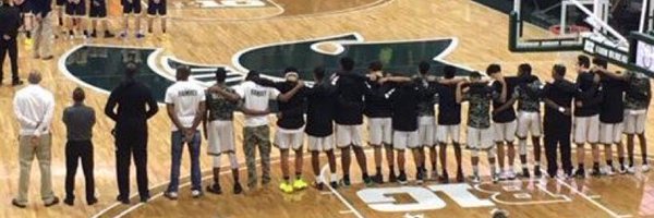 WBHSboyshoops Profile Banner