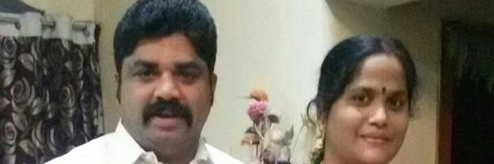 ChandroPatnaik's profile banner image