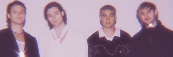 bodaciouscalum_'s profile banner image