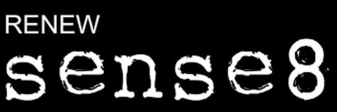 nmknoemi's profile banner image