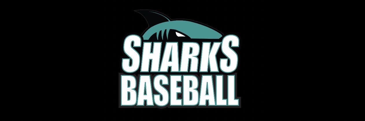 Brandon Collins banner