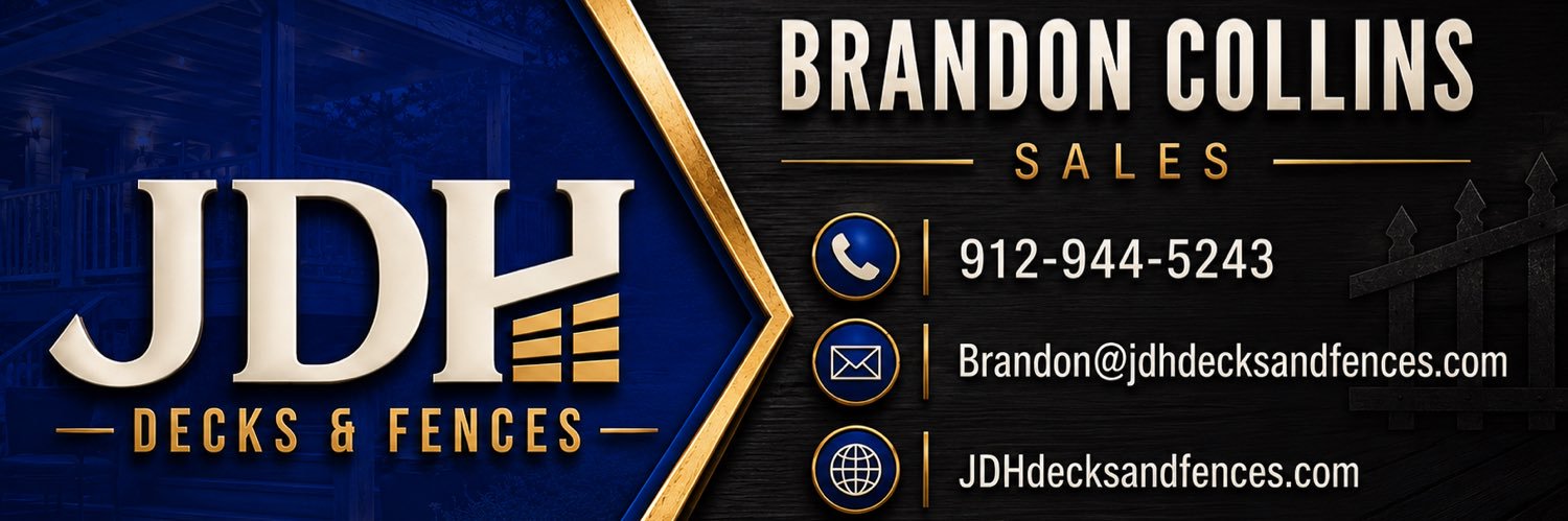 CoachCollins44's profile banner image