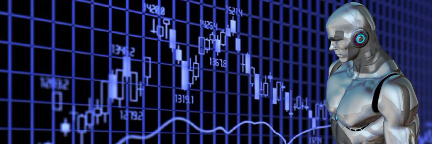 top 10 forex robots 2013 gmc top 10 forex robots 2013 gmc