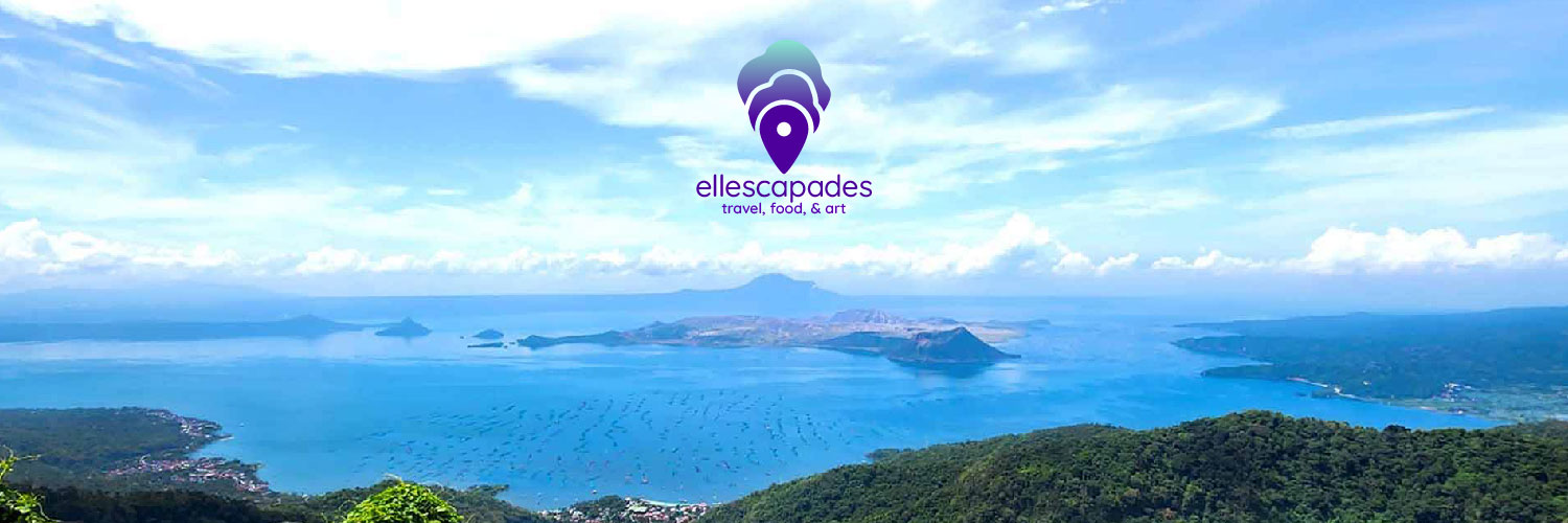 _ellescapades's profile banner image