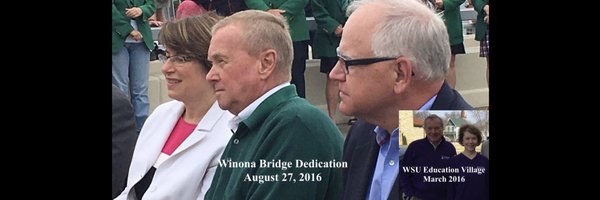 GenePelowski Profile Banner