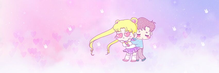 JungSoMin_ID's profile banner image