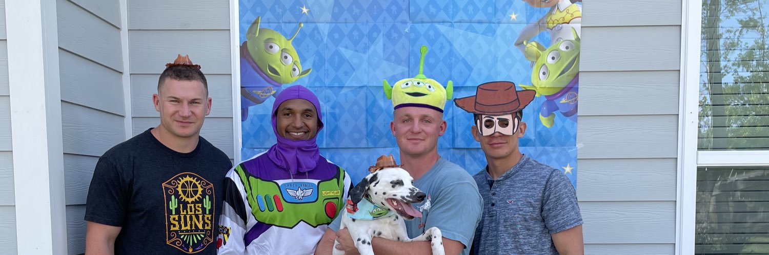 TrashBoyyy's profile banner image