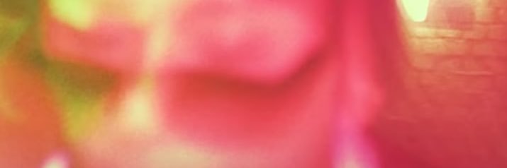 thighg69p's profile banner image
