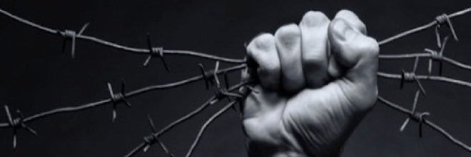 Lk_7ag's profile banner image