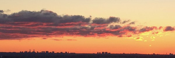 skeptikoi Profile Banner