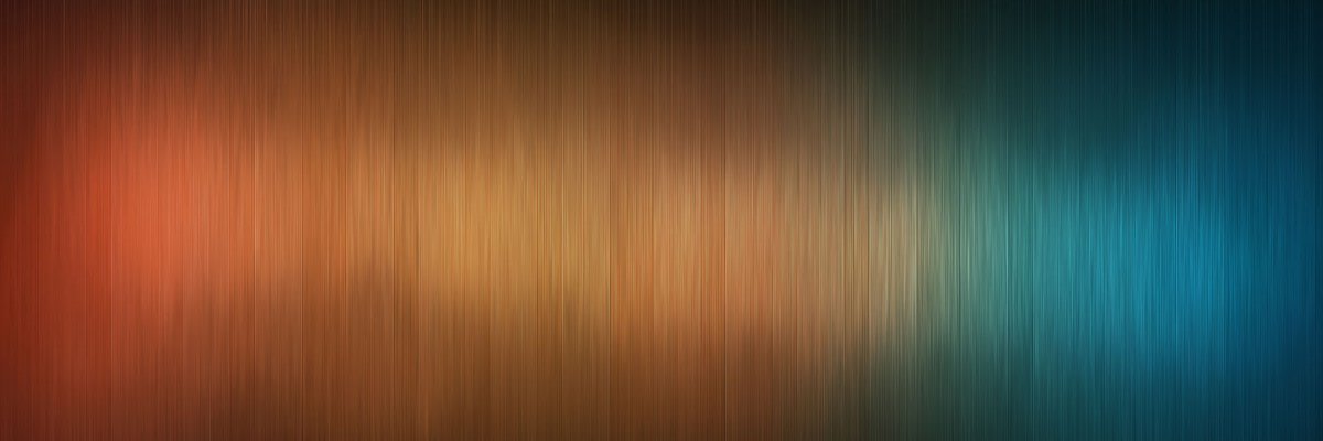 Jaimech1986's profile banner image