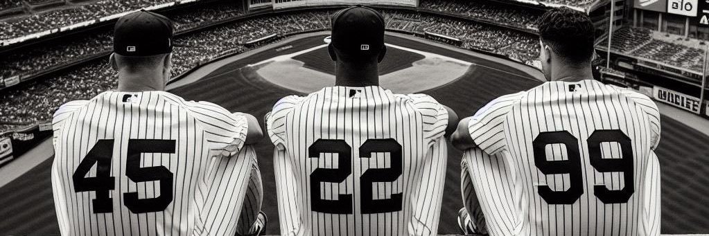 c_eljefe47's profile banner image