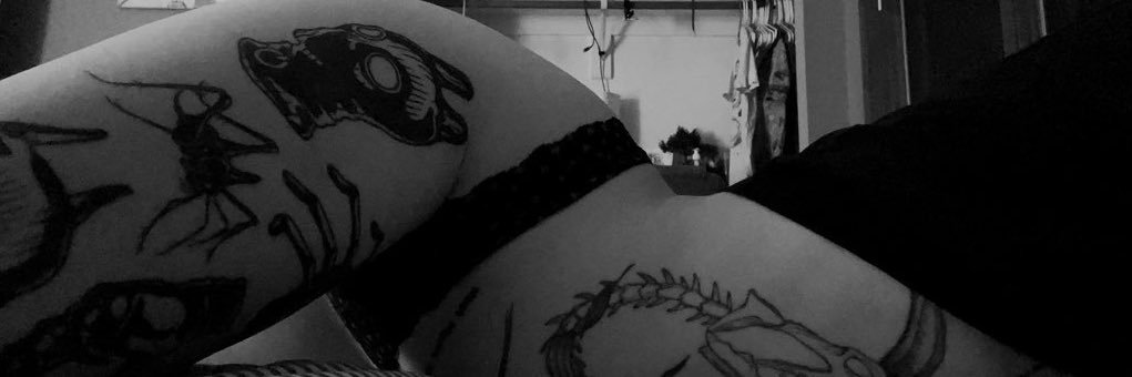bats__babes's profile banner image