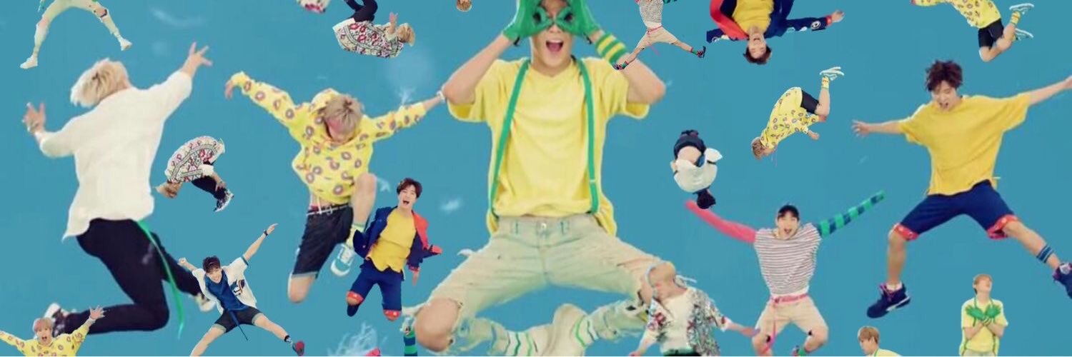junior__922's profile banner image