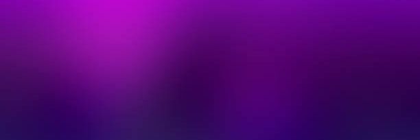 Lilibeth Gómez S banner