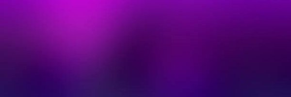 LilibethGom Profile Banner