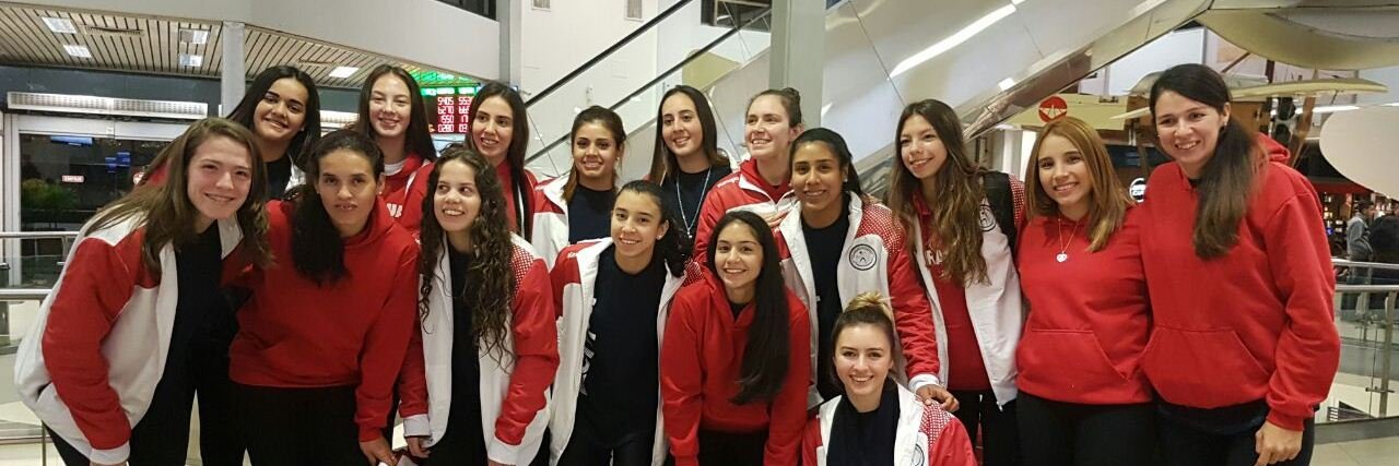 ConParHandball's profile banner image